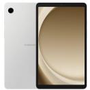 Samsung Galaxy Tab A9 4/64GB LTE Silver (SM-X115NZSA)