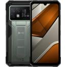 Doogee S200 Max 16/512GB Gray