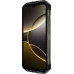 Смартфон DOOGEE V Max S 8/256GB Black — інтернет магазин All-Ok. фото 1