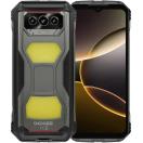 Смартфон DOOGEE V Max S 8/256GB Black