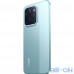 Смартфон POCO C85 8/256GB Green Global — інтернет магазин All-Ok. фото 2
