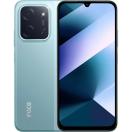 Смартфон POCO C85 8/256GB Green Global