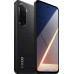  Смартфон Xiaomi POCO M7 4G 6/128GB Black Global  (with charger) — інтернет магазин All-Ok. фото 1