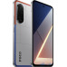  Смартфон Xiaomi POCO M7 4G 6/128GB Silver Global  (with charger) — інтернет магазин All-Ok. фото 1