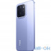 Смартфон POCO C85 6/128GB Purple Global — інтернет магазин All-Ok. фото 2