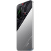 Смартфон POCO F7 12/512GB Silver Global Version (No Adapter) — інтернет магазин All-Ok. фото 2