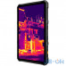 Планшет Ulefone Armor Pad 4 Ultra Thermal 8/256GB Black — інтернет магазин All-Ok. фото 2