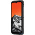 Смартфон Blackview Fort 1 6/256GB Black  — інтернет магазин All-Ok. фото 1