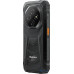 Смартфон Blackview Fort 1 6/256GB Black  — інтернет магазин All-Ok. фото 2