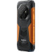 Смартфон Blackview Fort 1 6/256GB Orange  — інтернет магазин All-Ok. фото 2