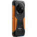 Смартфон Blackview Fort 1 6/256GB Orange  — інтернет магазин All-Ok. фото 3