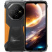 Смартфон Blackview Fort 1 6/256GB Orange  — інтернет магазин All-Ok. фото 1