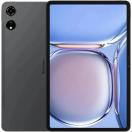 Планшет Blackview Mega 3 12/256GB Space Grey
