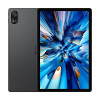 Планшет Blackview Mega 8 12/256GB Global LTE Space Grey