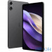 Планшет Blackview Oscal Pad 100 12/256GB Silver Grey — інтернет магазин All-Ok. фото 2
