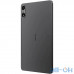 Планшет Blackview Oscal Pad 100 12/256GB Silver Grey — інтернет магазин All-Ok. фото 1
