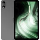 Планшет Blackview Oscal Pad 100 12/256GB Silver Grey