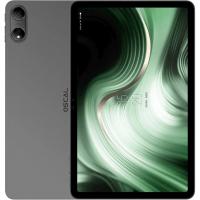 Планшет Blackview Oscal Pad 100 12/256GB Silver Grey