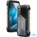 Смартфон Blackview Oscal Pilot 1 6/256GB Black — інтернет магазин All-Ok. фото 1