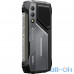 Смартфон Blackview Oscal Pilot 1 6/256GB Black — інтернет магазин All-Ok. фото 2