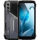 Смартфон Blackview Oscal Pilot 1 6/256GB Black