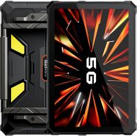 Планшет Blackview Active 12 Pro 16/1TB Black 