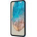 Samsung Galaxy M35 5G 6/128GB Dark Blue (SM-M356BDBB) — інтернет магазин All-Ok. фото 1