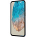 Samsung Galaxy M35 5G 6/128GB Gray (SM-M356BZAB) — інтернет магазин All-Ok. фото 1