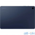 Планшет Samsung Galaxy Tab A9+ 4/64GB 5G Navy (SM-X216NDBA) — інтернет магазин All-Ok. фото 1