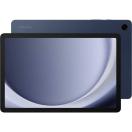 Планшет Samsung Galaxy Tab A9+ 4/64GB 5G Navy (SM-X216NDBA)