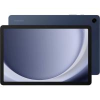 Планшет Samsung Galaxy Tab A9+ 4/64GB 5G Navy (SM-X216NDBA)