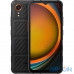 SAMSUNG Galaxy XCover7 6/128Gb SM-G556B ZKD Black (SM-G556BZKDEUC) — інтернет магазин All-Ok. фото 1