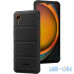 SAMSUNG Galaxy XCover7 6/128Gb SM-G556B ZKD Black (SM-G556BZKDEUC) — інтернет магазин All-Ok. фото 2