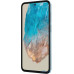 Samsung Galaxy M35 5G 6/128GB Light Blue (SM-M356BLBB) — інтернет магазин All-Ok. фото 1