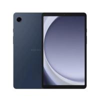 Планшет Samsung Galaxy Tab A9 4/64GB LTE Navy (SM-X115NZAA) Global Version