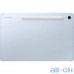 Планшет Samsung Galaxy Tab S10 FE+ 8/128GB Blue (SM-X620NLBR) — інтернет магазин All-Ok. фото 2