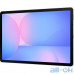 Планшет Samsung Galaxy Tab S10 FE+ 8/128GB Blue (SM-X620NLBR) — інтернет магазин All-Ok. фото 1