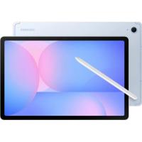 Планшет Samsung Galaxy Tab S10 FE+ 8/128GB Blue (SM-X620NLBR)