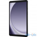 Планшет Samsung Galaxy Tab A9 8/128GB Wi-Fi Graphite (SM-X110NZAE) Global Version — інтернет магазин All-Ok. фото 1