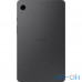 Планшет Samsung Galaxy Tab A9 8/128GB Wi-Fi Graphite (SM-X110NZAE) Global Version — інтернет магазин All-Ok. фото 2