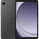 Планшет Samsung Galaxy Tab A9 8/128GB Wi-Fi Graphite (SM-X110NZAE) Global Version
