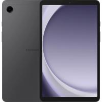 Планшет Samsung Galaxy Tab A9 8/128GB Wi-Fi Graphite (SM-X110NZAE) Global Version
