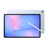 Планшет Samsung Galaxy Tab S10 FE 8/128GB Blue (SM-X520NLBR)