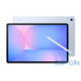 Планшет Samsung Galaxy Tab S10 FE 8/128GB Blue (SM-X520NLBR) — інтернет магазин All-Ok. фото 1