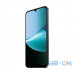 Смартфон Xiaomi Redmi 15C 4G 4/256GB Midnight Black Global (with charger) — інтернет магазин All-Ok. фото 1