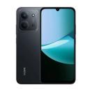 Смартфон Xiaomi Redmi 15C 4G 4/256GB Midnight Black Global (with charger)