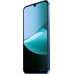 Смартфон Xiaomi Redmi 15C 4G 4/256GB Moonlight Blue Global — інтернет магазин All-Ok. фото 1