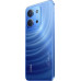 Смартфон Xiaomi Redmi 15C 4G 4/256GB Moonlight Blue Global — інтернет магазин All-Ok. фото 2