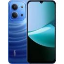 Смартфон Xiaomi Redmi 15C 4G 4/256GB Moonlight Blue Global