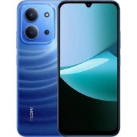 Смартфон Xiaomi Redmi 15C 4G 4/256GB Moonlight Blue Global